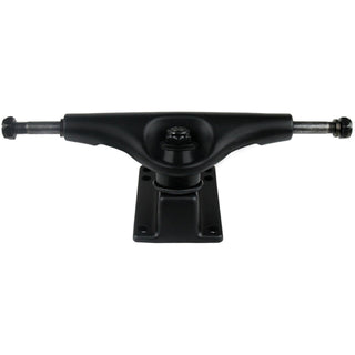 Havoc 5.25 Trucks Black