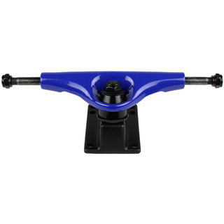 La bici da discesa Supernought di Forbidden Bike Co. è pronta per La bici da discesa Supernought di Forbidden Bike Co. è pronta per