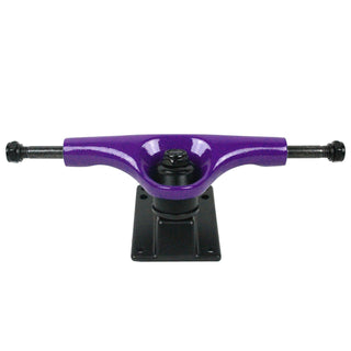 Havoc 5.0 Trucks Purple