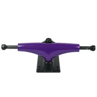 Havoc 5.0 Trucks Purple