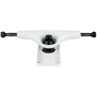 Havoc 5.0 Trucks White