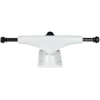 Havoc 5.0 Trucks White