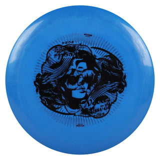 Innova Disc Golf Factory Second Gstar Distance Driver 10/5/-2/2 Beast 1 172 grams