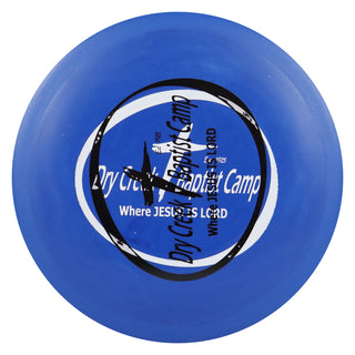 Innova Disc Golf Factory Second DX Fairway Driver 6/5/-2/1 Leopard 2 175 grams