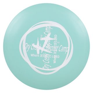 Innova Disc Golf Factory Second DX Fairway Driver 6/5/-2/1 Leopard 3 175 grams