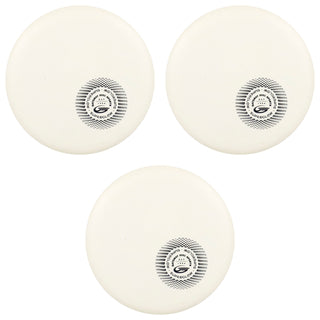 Gateway Disc Golf SS Superglow Magic Putter 2/3/-1/0 - Choose Exact Disc