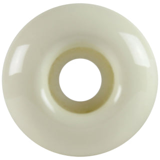 Venture Skateboard Trucks V-Hollow 5.2 (8.0") with 52mm Wheels, Bearings, Hardware