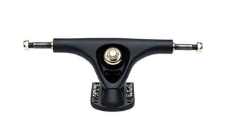 Paris Trucks V3 150mm 50Â° Matte Black
