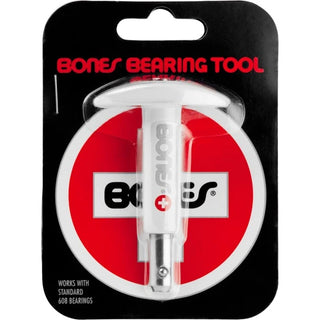 Bones Tool Bearing Puller 