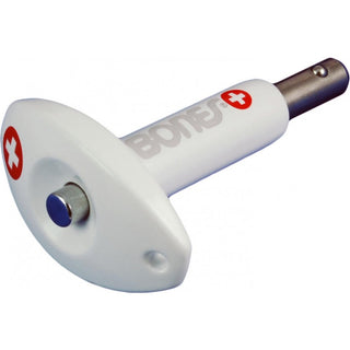 Bones Tool Bearing Puller 
