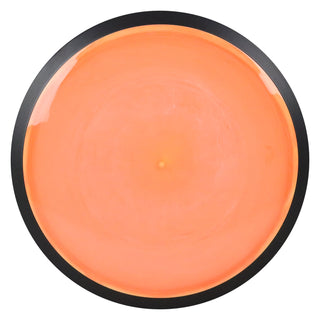 MVP Disc Golf James Conrad Neutron Trail Distance Driver 10/5/-1/1 Blank Mango 174 grams