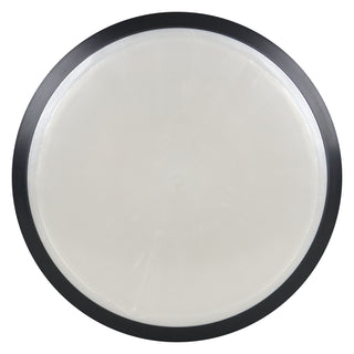 MVP Disc Golf Plasma Photon Distance Driver 11/5/-1/2.5 Blank Pearl 174 grams