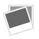 MVP Disc Golf Black Hole Portal Permanent Basket Black