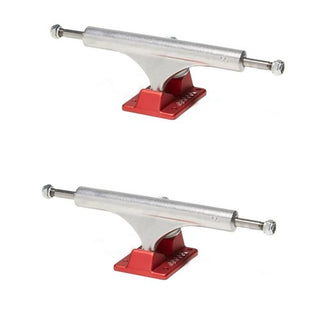 Powell Peralta Andy Anderson Complete 9.13" Ace Trucks / Ricta Wheels