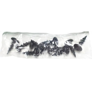 Powell Peralta Rails 14.5" Rib Bones Black