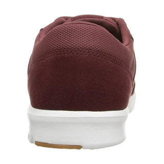 Etnies Shoes MARANA SC BURGUNDY