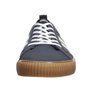 Globe Shoes Filmore Ebony/Gum