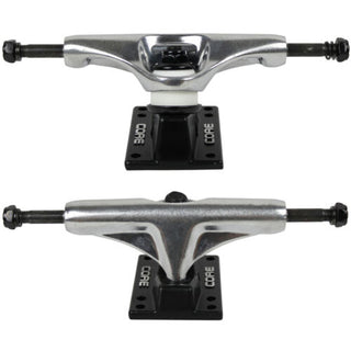 Moose Skateboard Complete Snow 8.25"