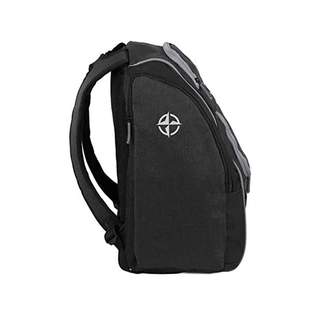 Innova Disc Golf Backpack Bag Excursion Pack Black