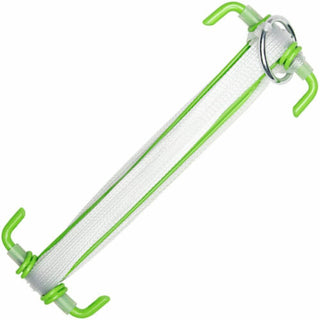 Hive Disc Claw Water Retrieval Tool - Lime Green