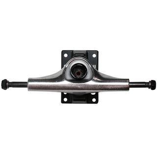Ricta Clouds Truck Package 6.0 / 54mm 92A
