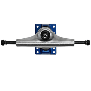Ricta Clouds Truck Package 7.0 / 52mm 78A