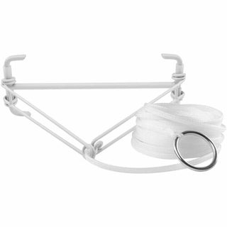 Hive Disc Claw Water Retrieval Tool - White