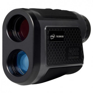 MVP Disc Golf Rangefinder Parsec Laser Range Finder Distance Measurement Device