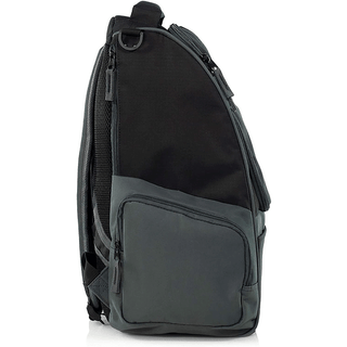 Innova Disc Golf Backpack Bag Adventure Pack Black/Grey