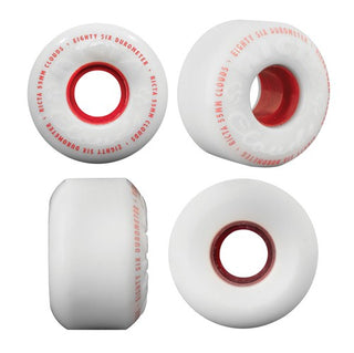 Ricta Clouds Truck Package 6.0 / 55mm 86A