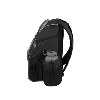 Innova Disc Golf Backpack Bag Excursion Pack Black