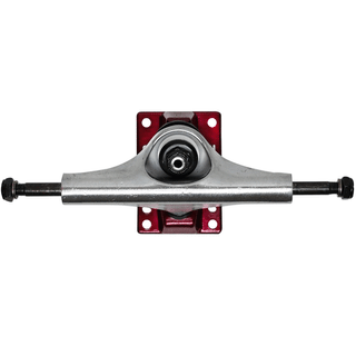 Ricta Clouds Truck Package 7.0 / 53mm 86A