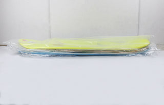 Skateboard Storage Bag - 25-Pack