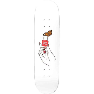 Birdhouse Complete Armanto Nails 8.0" W/ Venture & Soft Wheels