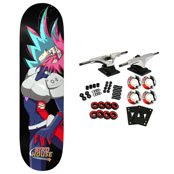 15-01-0288-C_grande.jpg?v=