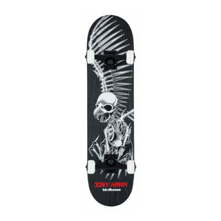 Birdhouse Complete Tony Hawk Full Skull 7.5"
