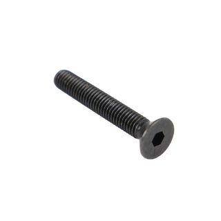 Dime Bag Skateboard Mounting Hardware 1" Allen Nuts and Bolts with Wrench