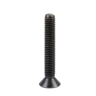 Dime Bag Skateboard Mounting Hardware 1" Allen Nuts and Bolts with Wrench