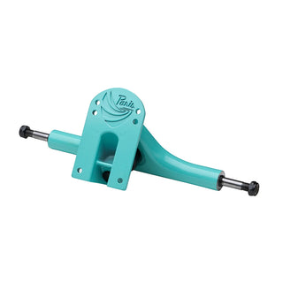 Paris Trucks V3 180mm 50Â° Tiffany