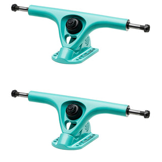 Paris Trucks V3 180mm 50Â° Tiffany