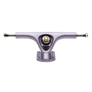 Paris Trucks V3 180mm 50Â° Purple Tide (Pair)