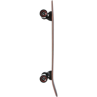 Dusters Cruiser Felix Mood Black/Glow 31"