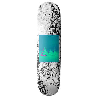 Element Deck Nature Calls 8.5"