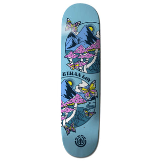 Element Deck Super Nature Ethan Loy 8.46"