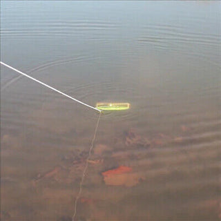 Dynamic Discs Disc Golf Golden Retriever Yellow Water Tool