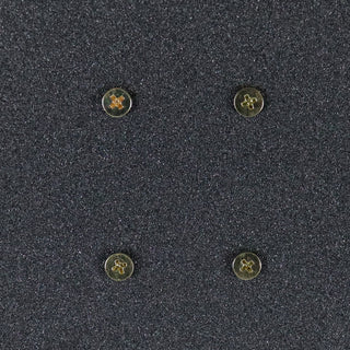 Dime Bag Skateboard Mounting Hardware 1" Phillips Gold Nuts and Bolts