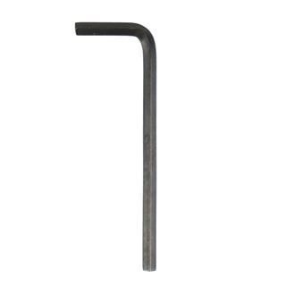 Dime Bag Skateboard Mounting Hardware 1.5" Allen Nuts and Bolts with Wrench