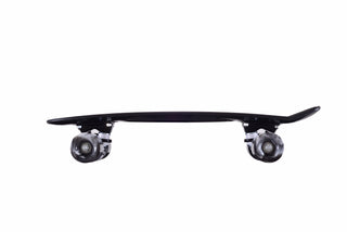 Street Surfing Plastic Cruiser Beach Board Wipeout