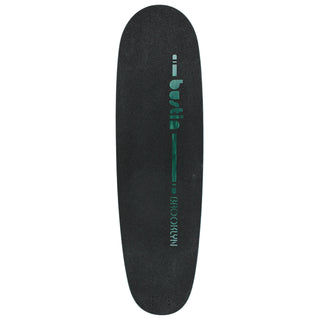 Bustin Boards Cruiser Deck Cigar 31 9" x 31"