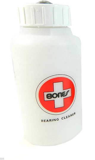 Bones Bearings Cleaning Kit